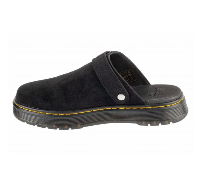 Boty  M model 21235381 - Dr. Martens