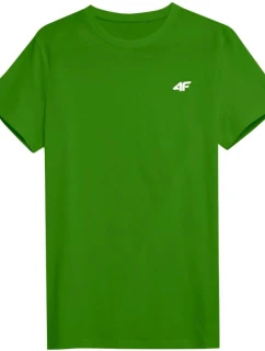 Tričko 4F M3095 M 4FWSS25TTSHM3095 41S pánské