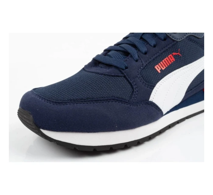 Boty Puma ST Runner v4 Mesh 39987602 Boty Puma ST Runner v4 Mesh 39987602