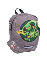 Plecak do  Elemental Master of Energy model 21359756 - Lego