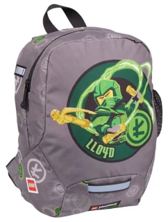 Plecak do  Elemental Master of Energy model 21359756 - Lego