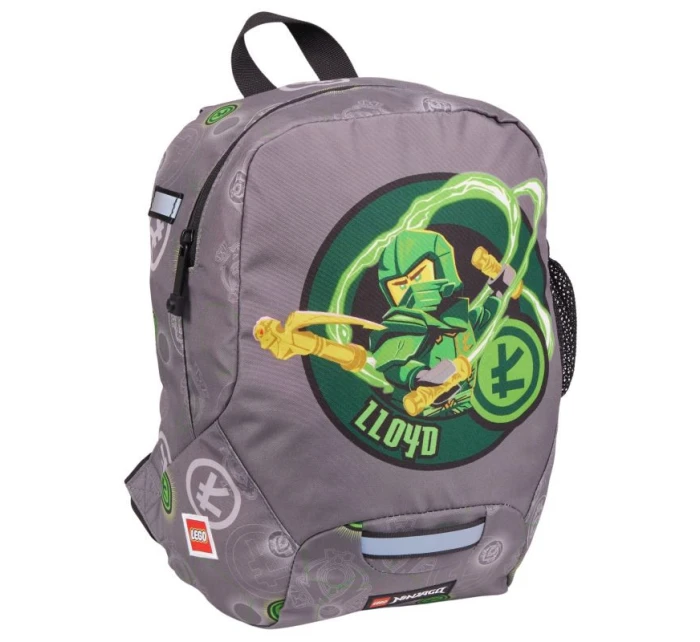 Plecak do  Elemental Master of Energy model 21359756 - Lego