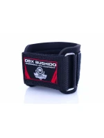 S model 21437888 - DBX Bushido S model 21437888 - DBX Bushido