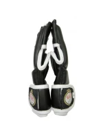 Rukavice MMA model 21730405 - Masters