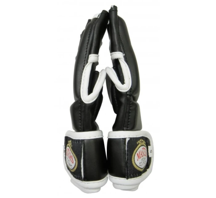 Rukavice MMA model 21730405 - Masters