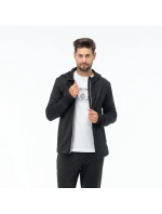 Pánská mikina TOLIN