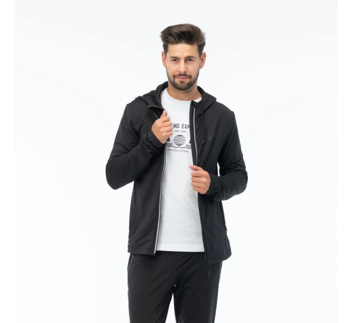 Pánská mikina TOLIN