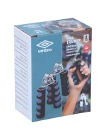 SADA NA  2 KS MODRÁ model 21824985 - Umbro