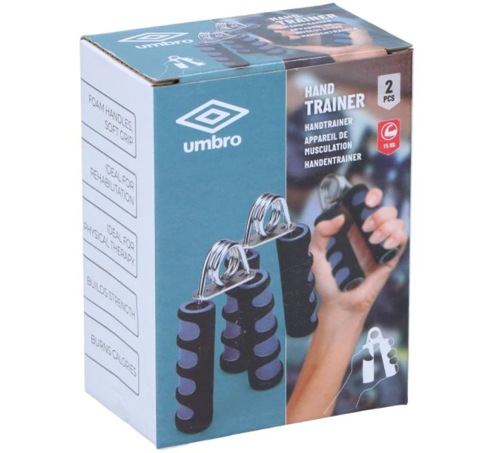 SADA NA  2 KS MODRÁ model 21824985 - Umbro