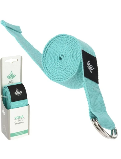 PÁS NA ZELENÝ model 21825021 - XQMAX PÁS NA ZELENÝ model 21825021 - XQMAX