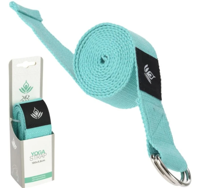 PÁS NA ZELENÝ model 21825021 - XQMAX PÁS NA ZELENÝ model 21825021 - XQMAX