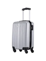 SADA 2 18 A 26  SILVER model 21826558 - Slazenger