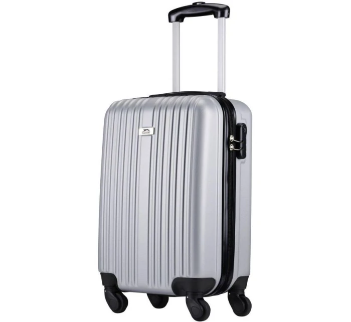 SADA 2 18 A 26  SILVER model 21826558 - Slazenger