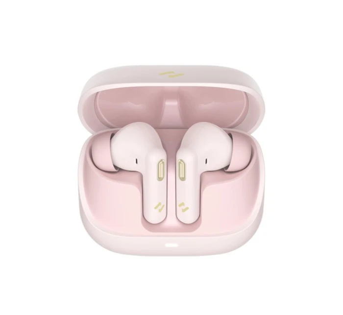 Bezdrátová sluchátka TWS  PRO model 21866875 - Havit