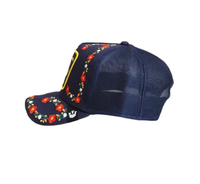 Kšiltovka Goorin Bros. Active Trucker - model 21933198