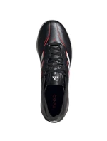 COPA PURE IV League TF boty model 21956895 - ADIDAS