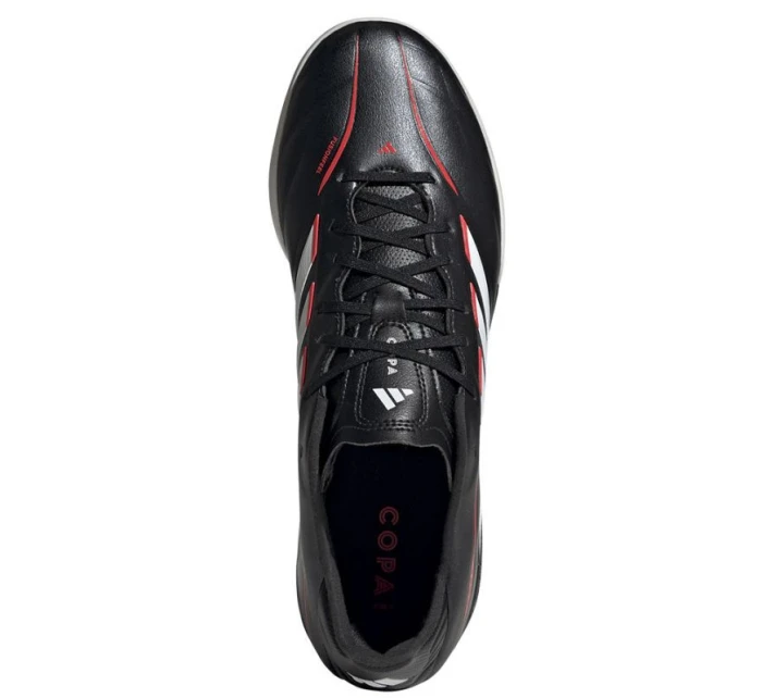 COPA PURE IV League TF boty model 21956895 - ADIDAS