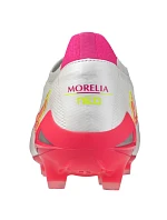 Boty Mizuno Morelia Neo IV Beta Elite Japan FG P1GA264064 Boty Mizuno Morelia Neo IV Beta Elite Japan FG P1GA264064