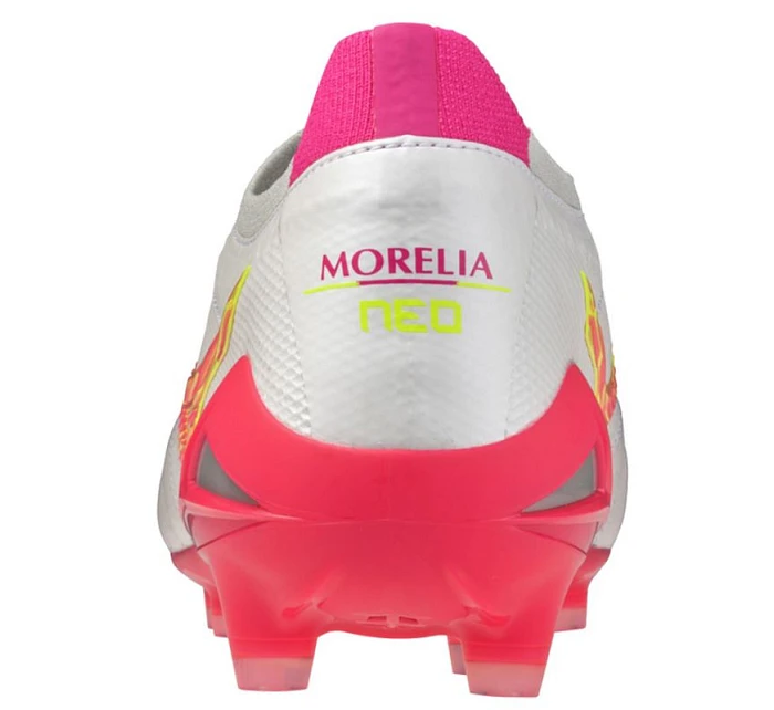 Boty Mizuno Morelia Neo IV Beta Elite Japan FG P1GA264064 Boty Mizuno Morelia Neo IV Beta Elite Japan FG P1GA264064