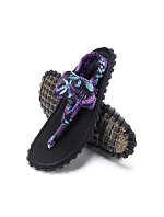 Dámské žabky Gumbies SLINGBACK SANDAL PURPLE HAZE