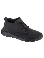 Skechers Slip-Ins: Arch Fit Garza – Ridley 205514-BBK Černé 41 Skechers Slip-Ins: Arch Fit Garza – Ridley 205514-BBK Černé 41