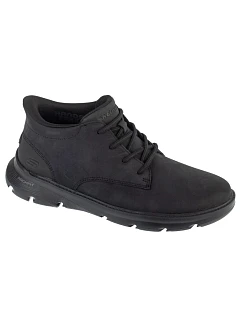 Skechers Slip-Ins: Arch Fit Garza – Ridley 205514-BBK Černé 41
