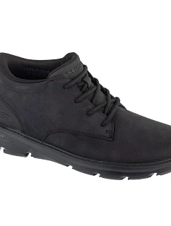 Skechers Slip-Ins: Arch Fit Garza – Ridley 205514-BBK Černé 41
