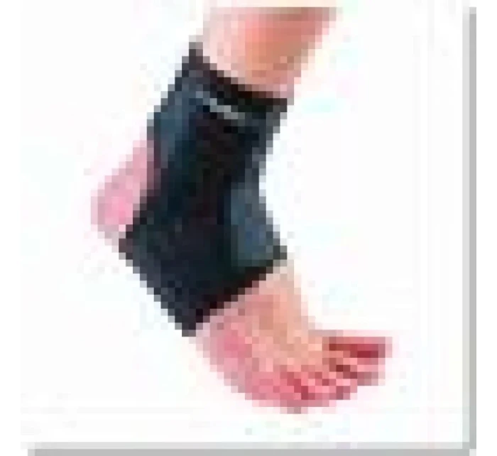 Neoprenový opasek HMS BR163