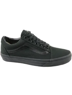 Unisex tenisky Old  černá  model 21064243 - Vans