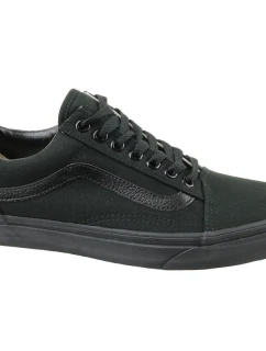 Boty Vans Old Skool VD3HBKA