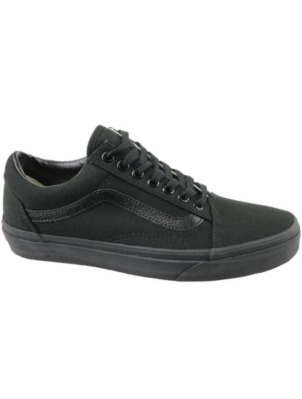 Unisex tenisky Old  černá  model 21064243 - Vans