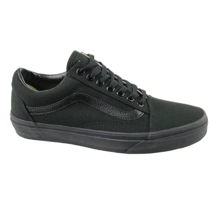 Unisex tenisky Old  černá  model 21064243 - Vans