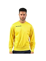 Pánská mikina  One M model 16036970 - Givova