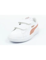 Kids Smash Jr 375863 02 - Puma