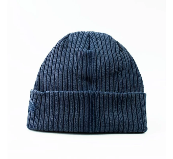 NE Rib Knit Sr zimní čepice model 17473812 - Bauer