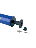 model 21760285 - Molten