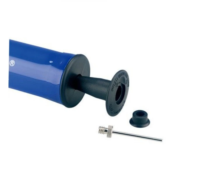 model 21760285 - Molten