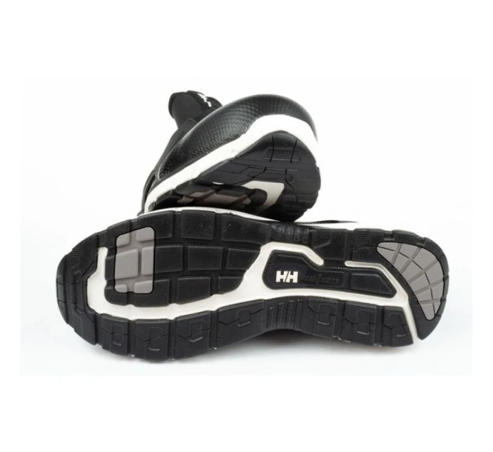 Pánská pracovní obuv Helly Hansen S1 P SRC M 78237-990 Pánská pracovní obuv Helly Hansen S1 P SRC M 78237-990