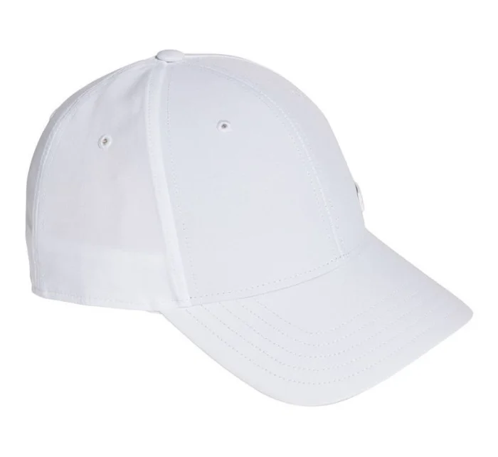 LT model 20936265 - ADIDAS LT model 20936265 - ADIDAS