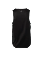 Tričko  M model 20083224 - Hi-Tec