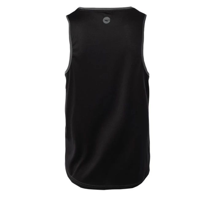 Tričko  M model 20083224 - Hi-Tec