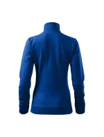 Dámská mikina Viva W MLI-40905 - Malfini Dámská mikina Viva W MLI-40905 - Malfini