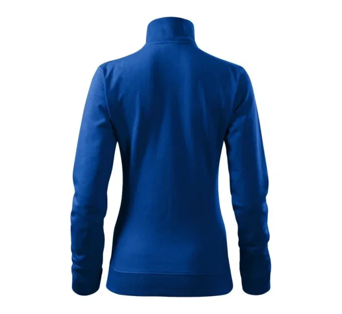 Dámská mikina Viva W MLI-40905 - Malfini Dámská mikina Viva W MLI-40905 - Malfini