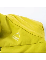 Bunda Elbrus Dirro Primaloft M 92800439154