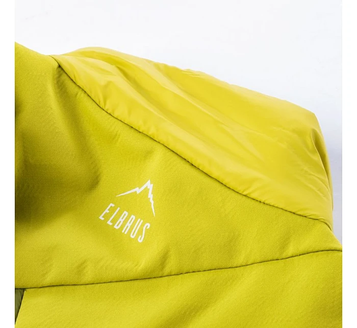 Bunda  Primaloft M model 22112900 - Elbrus