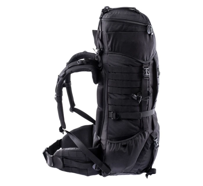 Batoh model 19912262 - Magnum