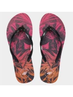 Dámské žabky W 4FSS23FFLIF060 54S - 4F