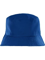 Result Headwear RC 985X Klobouk "Reversible" 28.985X royal/white