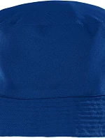 Result Headwear RC 985X Klobouk "Reversible" 28.985X royal/white
