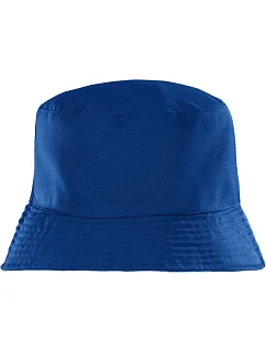 Result Headwear RC 985X Klobouk "Reversible" 28.985X royal/white